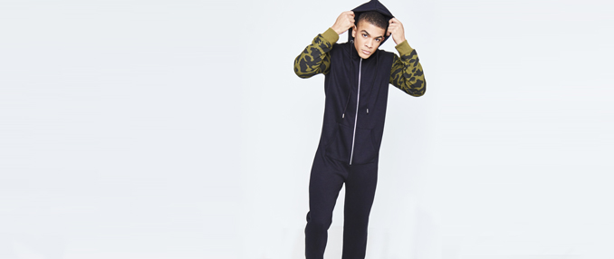 Onesies