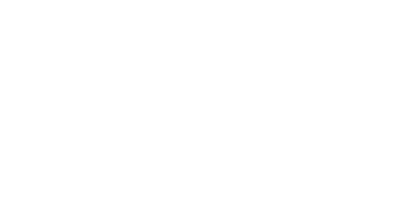 boohoo Beauty - Booby Tape