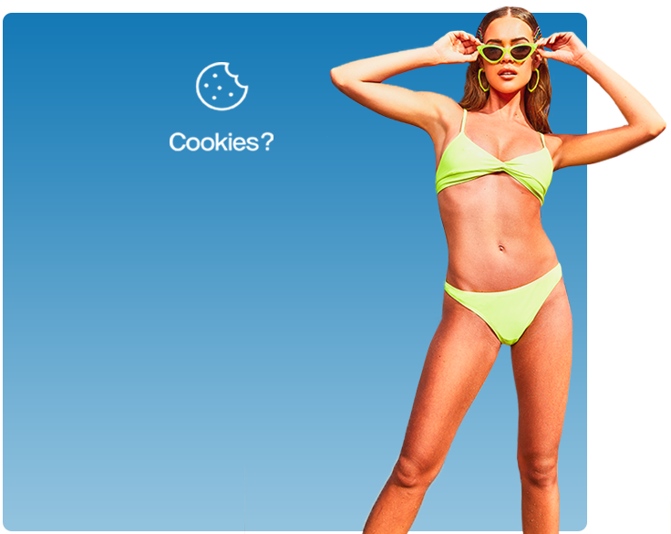 cerco siti di abbigliamento italiani x ragazze Cerco siti di abbigliamento italiani x ragazze